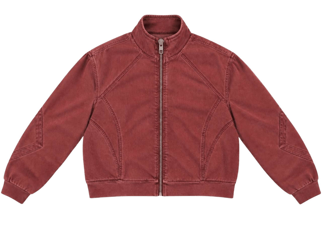 AORS Jacket