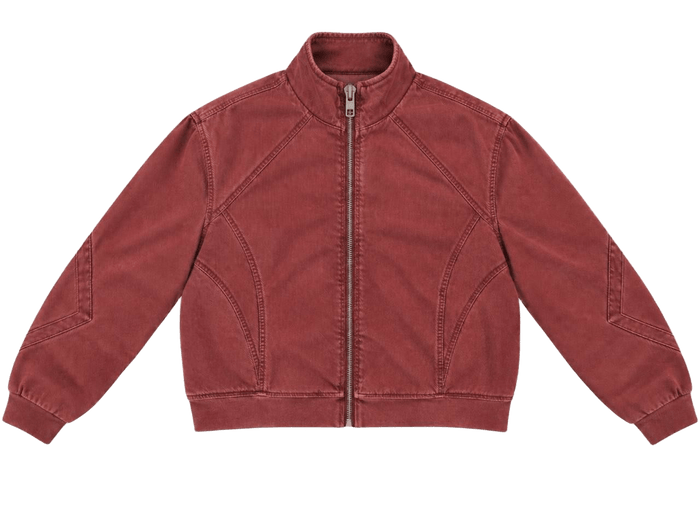 AORS Jacket
