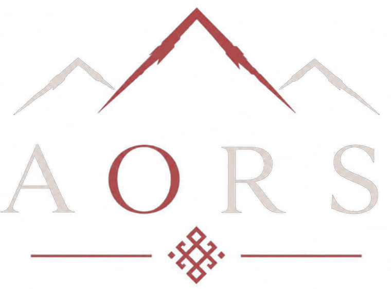 AORS